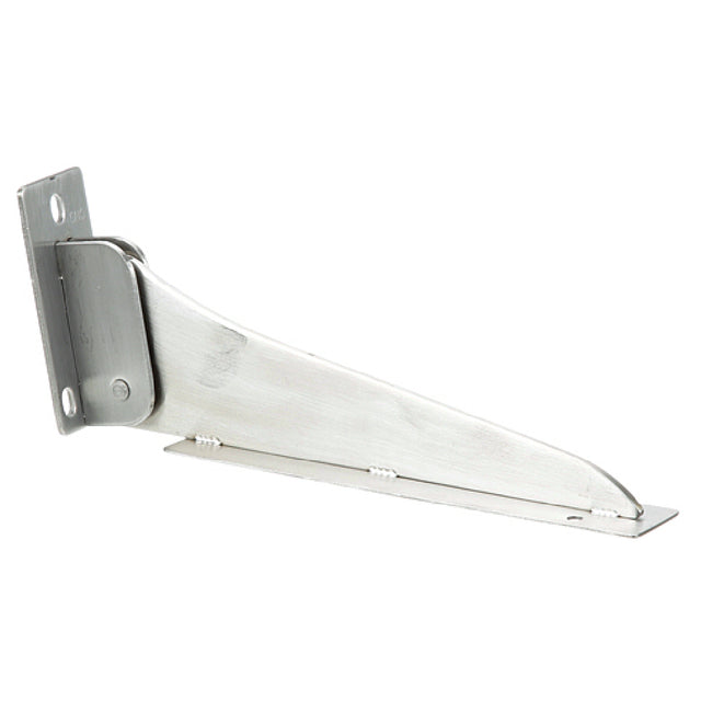 Standard Keil 1508-1210-1251 Bracket Folding S/s 8 5/8"l