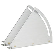 Component Hardware Group CHGJ30-4465 Bracket Sneeze Guard Adj. Set