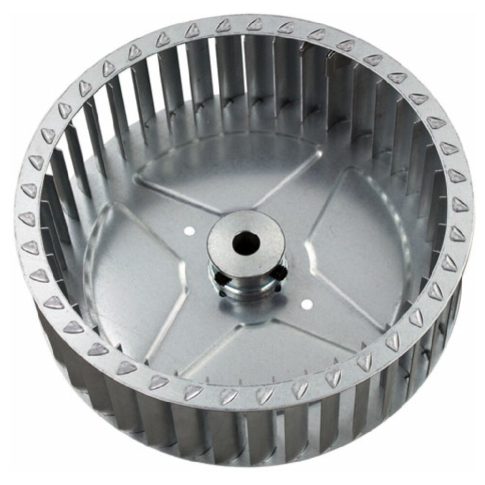 Royal Range 2503 Blower Wheel
