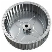 Royal Range 2503 Blower Wheel