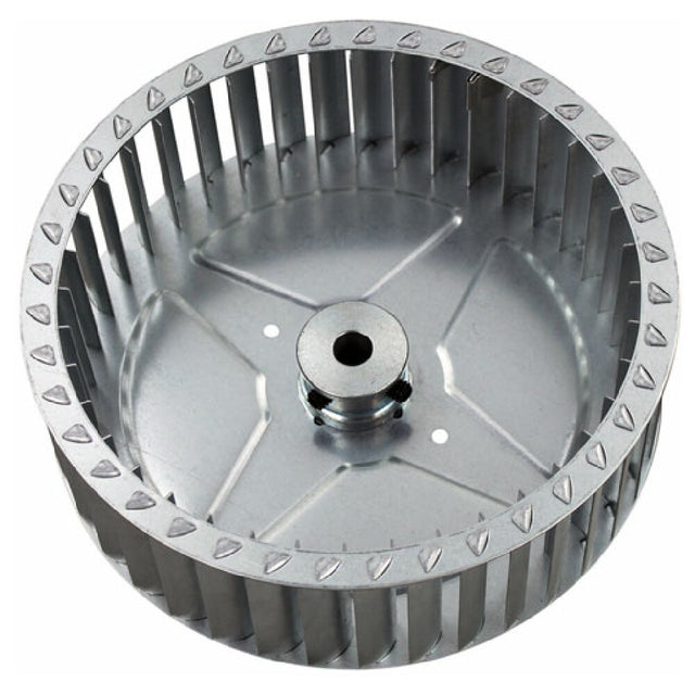 Royal Range 2503 Blower Wheel