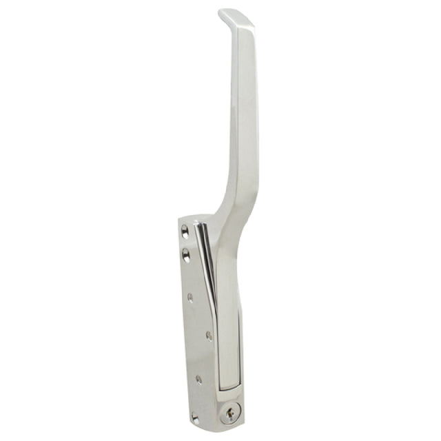 Hatco HT4-26-033 Latch Magnetic W/str/lk/crvd