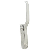 Hatco 04-26-033 Latch Magnetic W/str/lk/crvd