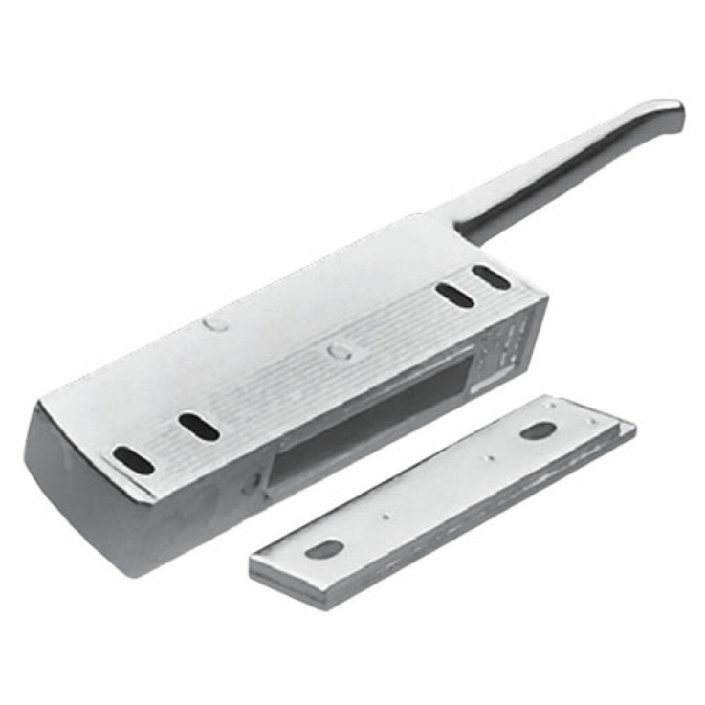 Private Label 266332 Magnetic Latch/strike