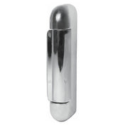 AllPoints 266335 Hinge Edgemount