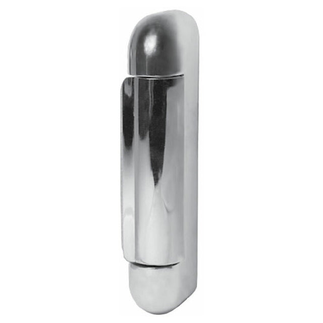 AllPoints 266335 Hinge Edgemount