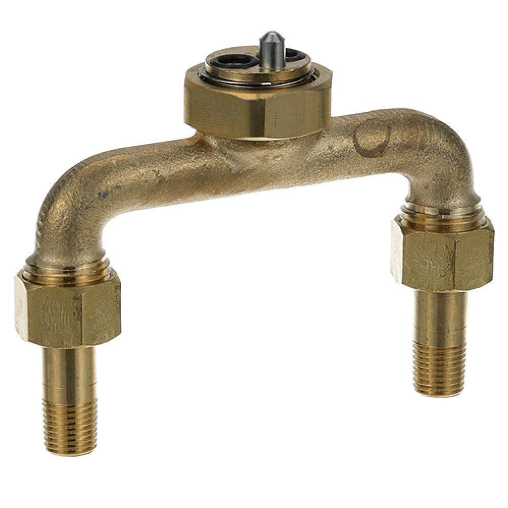 Component Hardware Group K50Y005 Spreader Unit