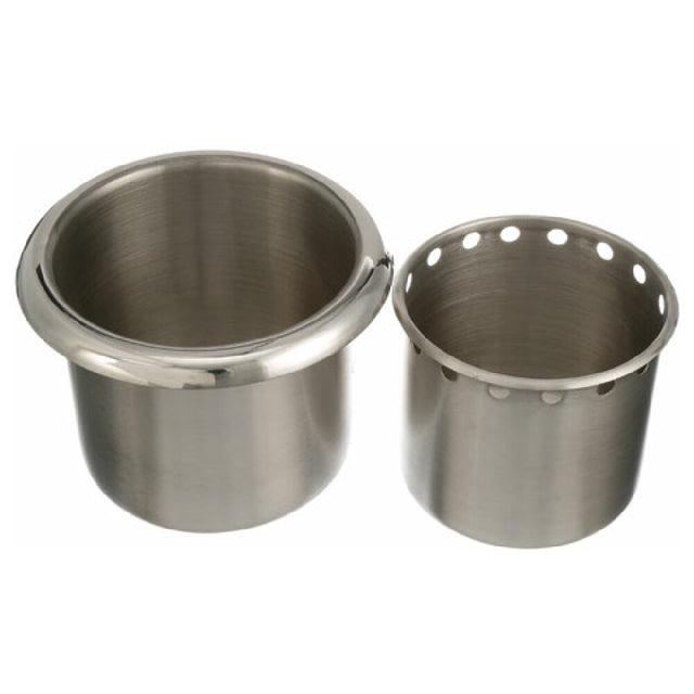 Component Hardware Group K30-1000-JF Dipperwell