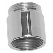Private Label 18993 Adapter