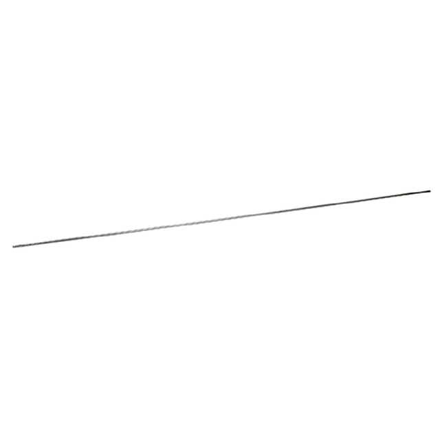 Blodgett 55152 Pilot Tube