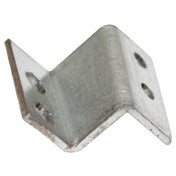 Blodgett 54510 Pilot Bracket