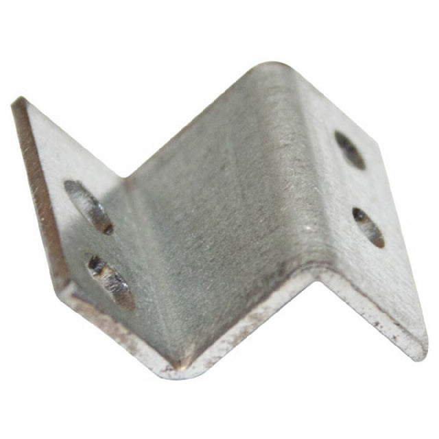 Blodgett 54510 Pilot Bracket