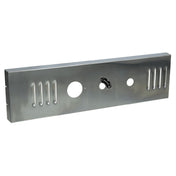 Blodgett 54733 Control Panel