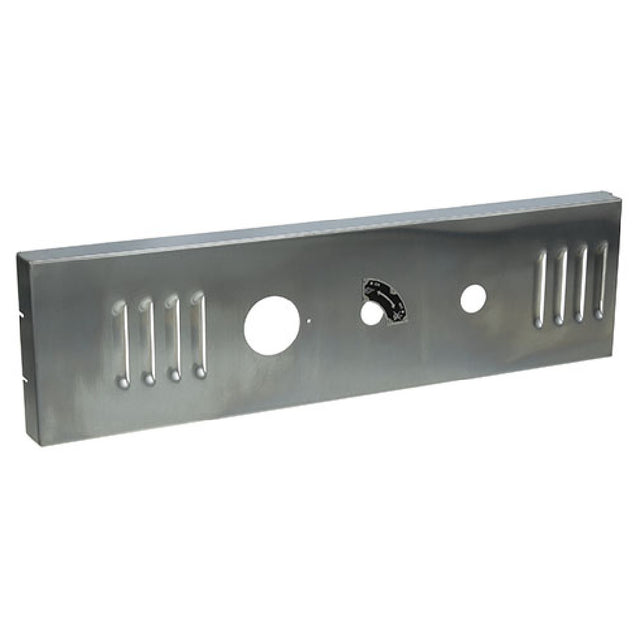 Blodgett 54733 Control Panel