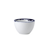 Arc Cardinal FN828 Sugar Bowl/Bouillon 8 Oz Dudson Harvest Ink (12 PC In A Case) Minimum Purchasing Unit CS
