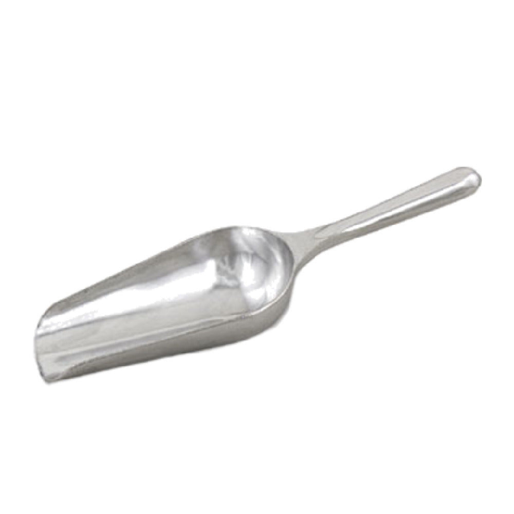 Alegacy Foodservice Products 248 Ice Scoop 8" Overall Length One-piece