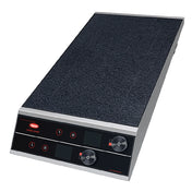 Hatco IRNG-PC2F-36 Rapide Cuisine® High-Powered/Heavy-Duty Induction Ranges Countertop