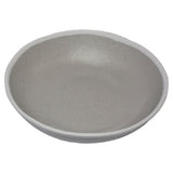 GET Enterprises B-310-DVG Pottery Market™ Entrée/Salad/Pasta Bowl 1.5 Qt. (1.9 Qt. Rim-full)