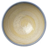Steelite 17800540 Tulip Bowl 18.75 Oz 5.5" X 2.75"