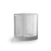 Arc Cardinal FP683 Rocks Glass 10 1/2 Oz Arcoroc Luxe (24 PC In A Case)