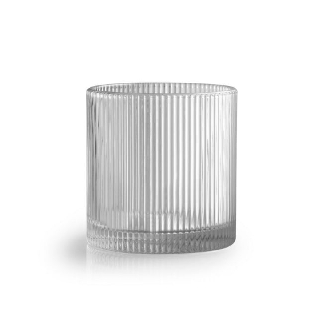 Arc Cardinal FP683 Rocks Glass 10 1/2 Oz Arcoroc Luxe (24 PC In A Case)