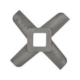 Pro-Cut NLV-32 Knife Steel