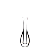 Hospitality Brands HUF031-006 Bold Drinkware™ Oasis Bud Vase 7" Unbreakable