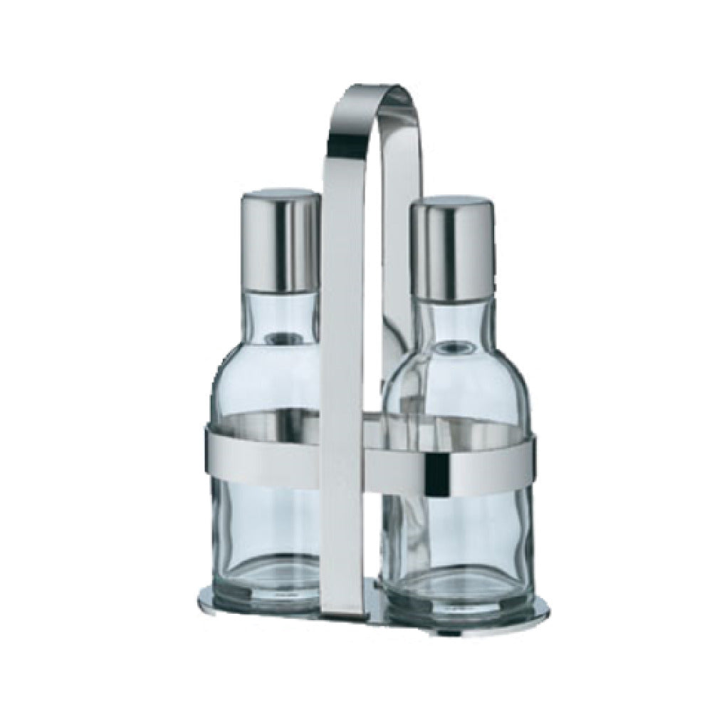 BauscherHepp 60.8254.9960 Oil/Vinegar Bottle For 06.1905.6040 Pure By WMF