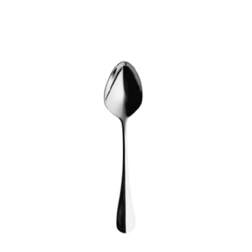 BauscherHepp 59.0032.9190 Table Spoon 8-1/10" 18/10 Stainless Steel