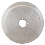 Bizerba 40310000021 Blade Slicer(13" S/s)