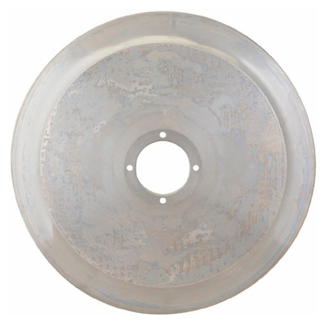 Bizerba 40310000021 Blade Slicer(13" S/s)