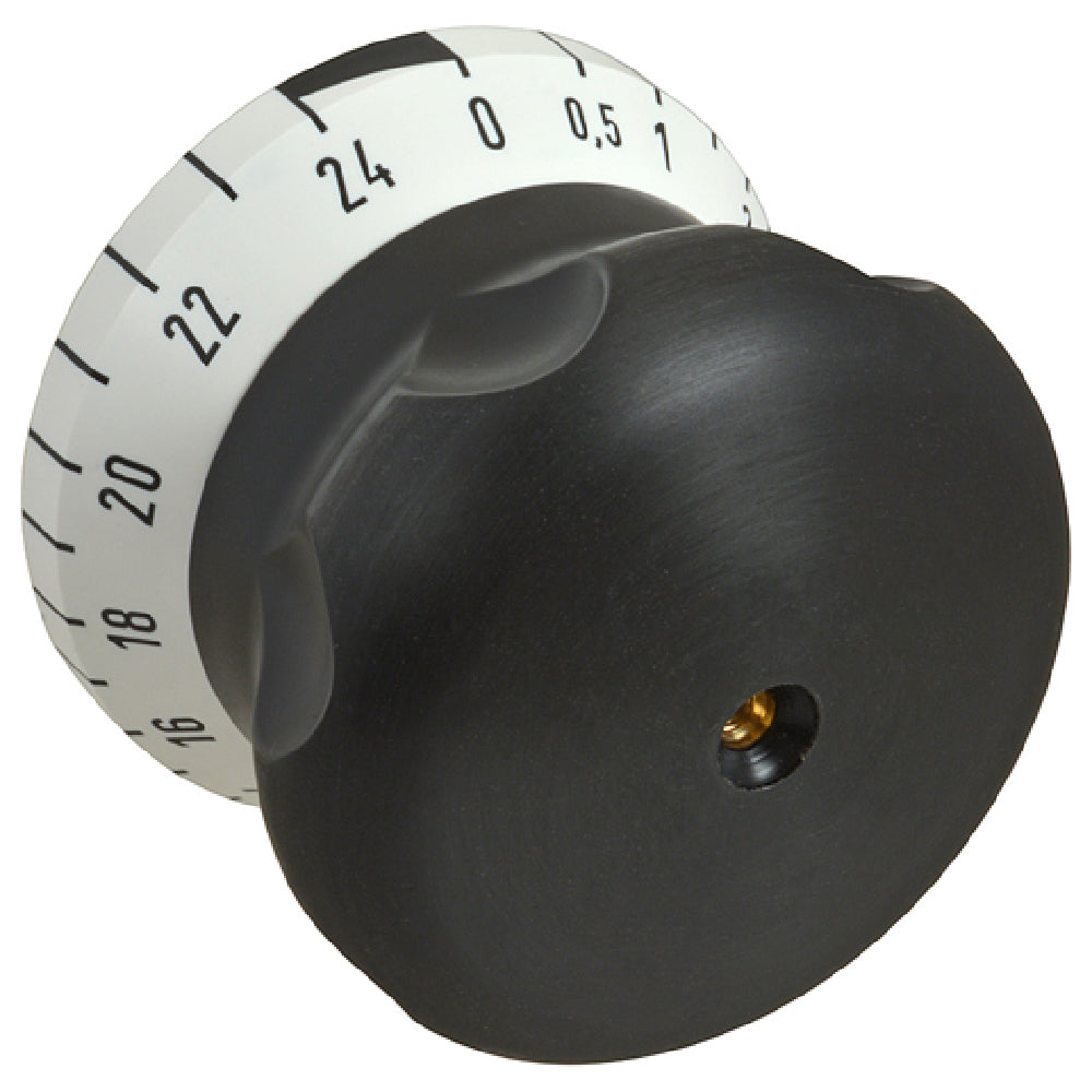Bizerba 000000060370119401 Knob Rotary