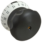 Bizerba 000000060370119401 Knob Rotary