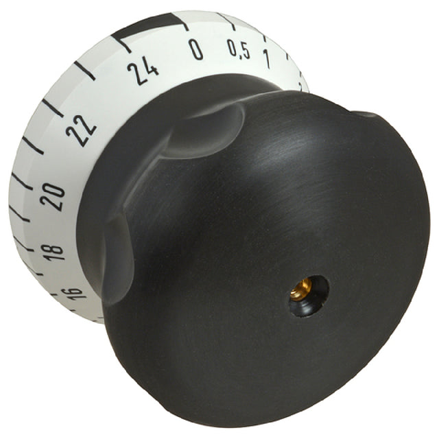 Bizerba 000000060370119401 Knob Rotary