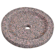 Bizerba 000000060223401001 Stone Sharpening