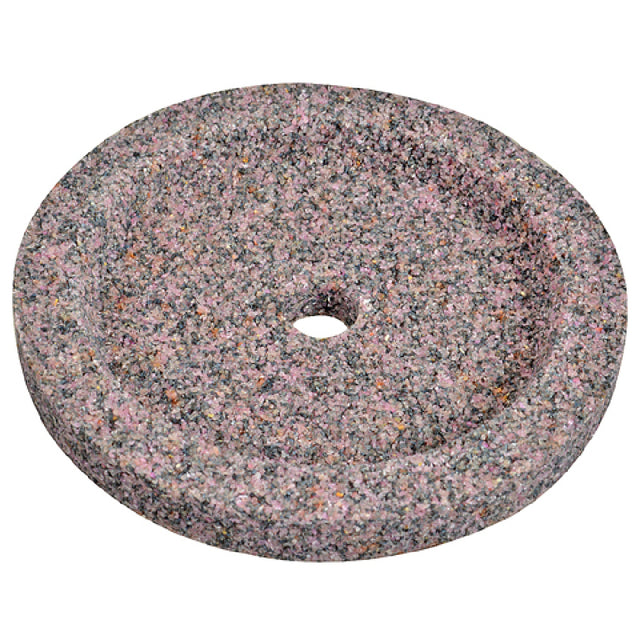 Bizerba 60223401000 Stone Sharpening