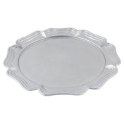 Bon Chef 2061 Queen Anne Platter 18" Dia. Round