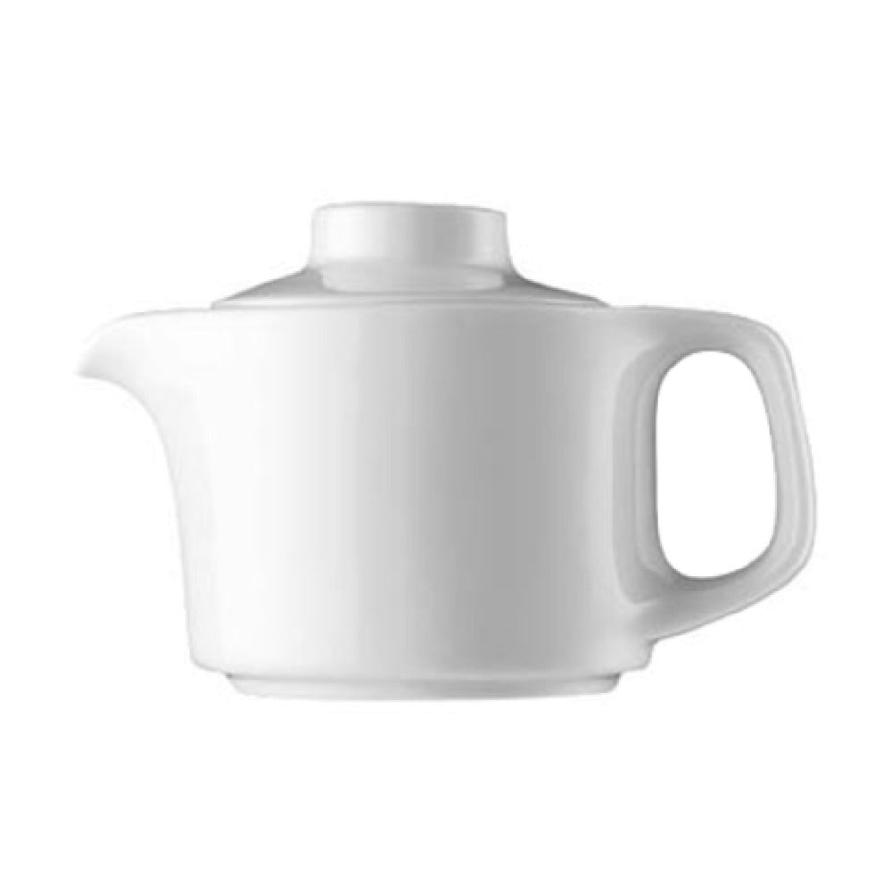 BauscherHepp 114335 Teapot 10-1/2 Oz. 6"