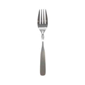 International Tableware HA-222 Salad Fork 6-5/8" Long 18/0 Stainless Steel