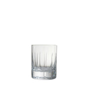 Fortessa 0017.D575706 Zwiesel Glass Paris Kirkwall Juice/Whiskey Glass (Shape #89) 5.1 Oz.