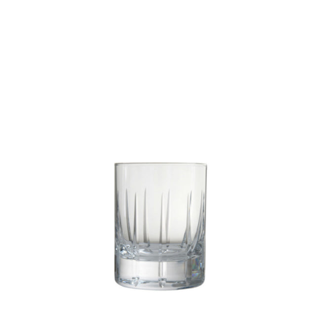 Fortessa 0017.D575706 Zwiesel Glass Paris Kirkwall Juice/Whiskey Glass (Shape #89) 5.1 Oz.
