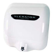 Excel XL-W W/1.1 NZZL 120V Dryer Hand No Touch Xlerator