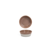 FOH DBO196BRP23 Mezze™ Bowl 16 Oz. 5-1/2" Dia. X 2-1/4"