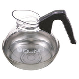 Bunn BU6100-0101 Bunn Coffee Pot 06100.01 01
