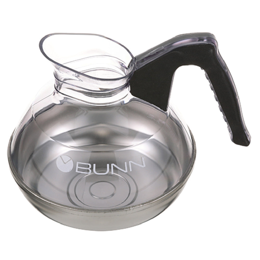 Bunn BU6100.0101 Bunn Coffee Pot 06100.01 01