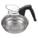 Bunn BU06100.0101 Bunn Coffee Pot 06100.01 01