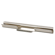 Hobart 00-944504 Teflon Spring Clip