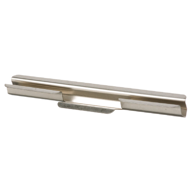 Hobart 00-944504 Teflon Spring Clip