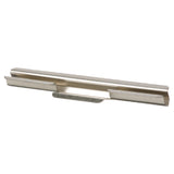 GE/Hobart 00-944504 Teflon Spring Clip