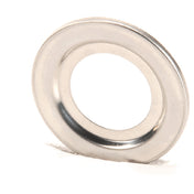 Robot Coupe 203107 Seal